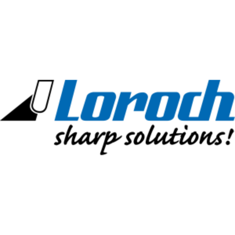 Loroch GmbH