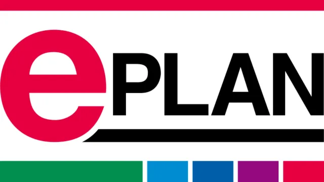 EPLAN Elektrokonstruktion